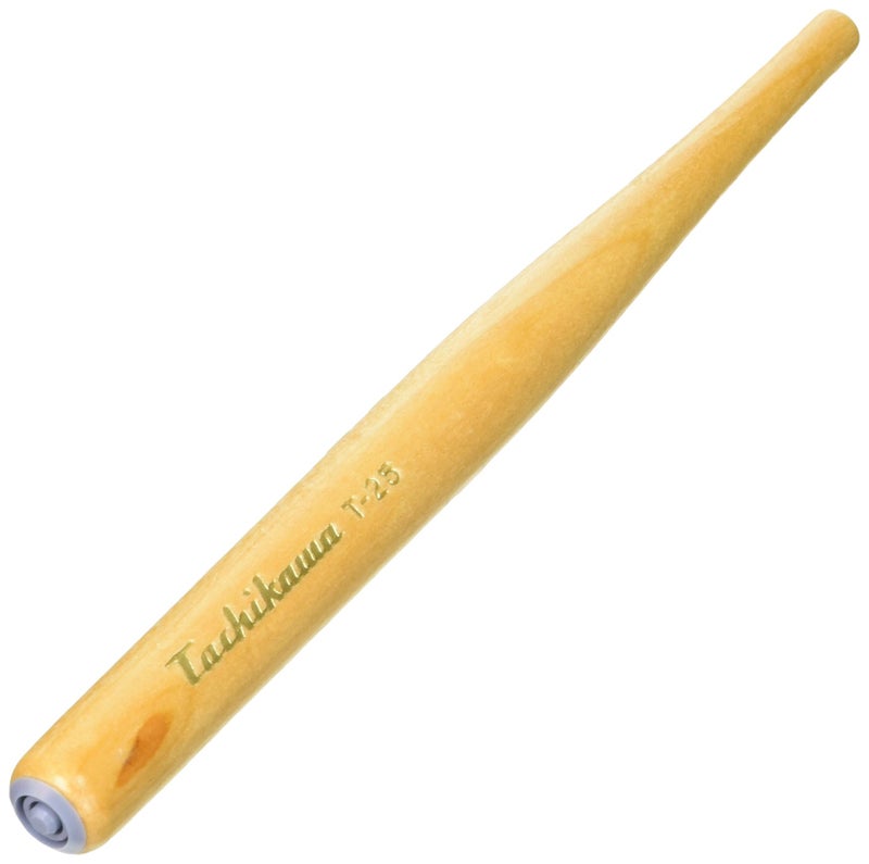 Tachikawa Comic Pen Nib Holder for Various Pen Nib, Model 25 (T-25) - Image 1
